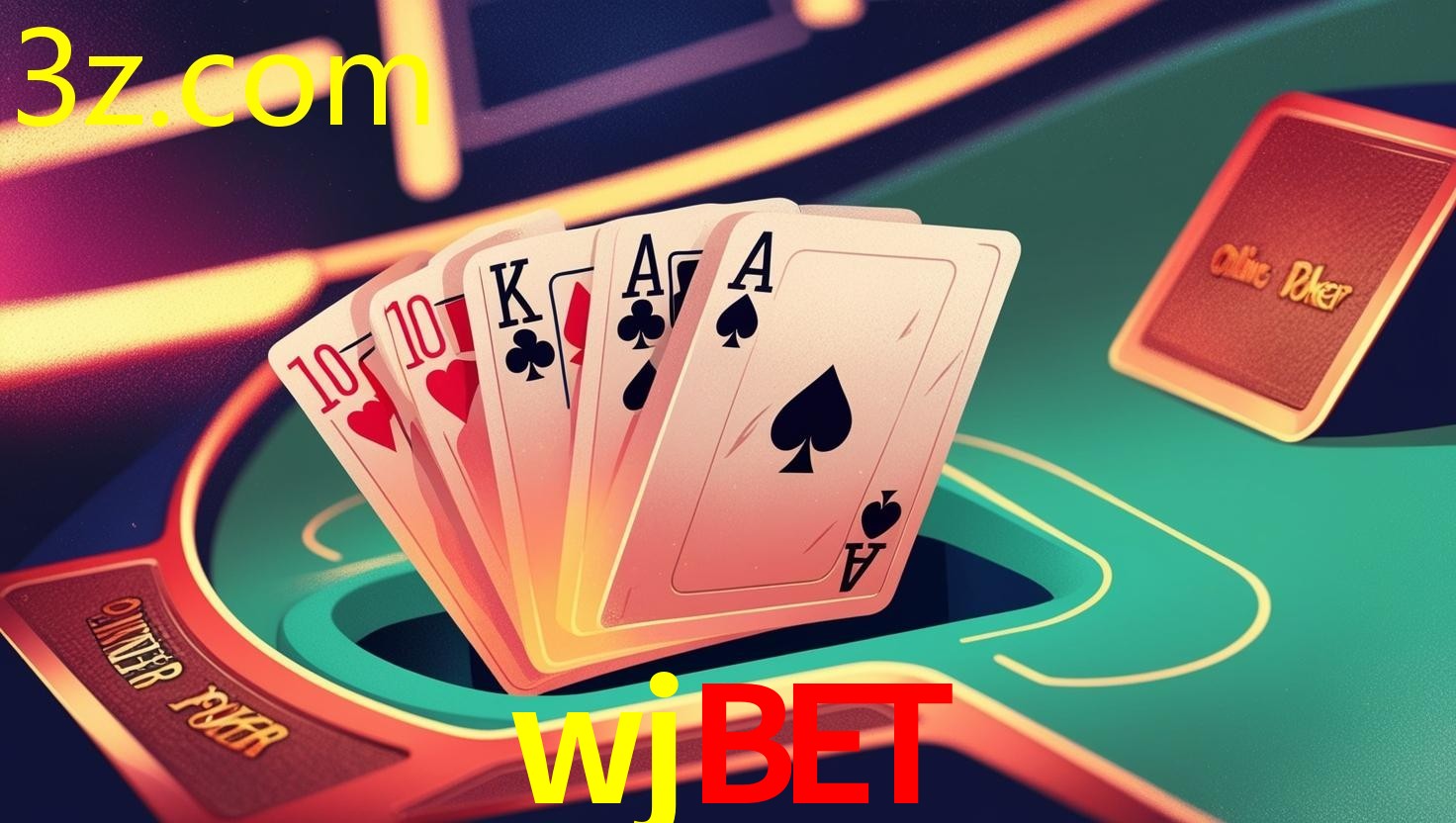 Verificação de Conta WJBET.COM