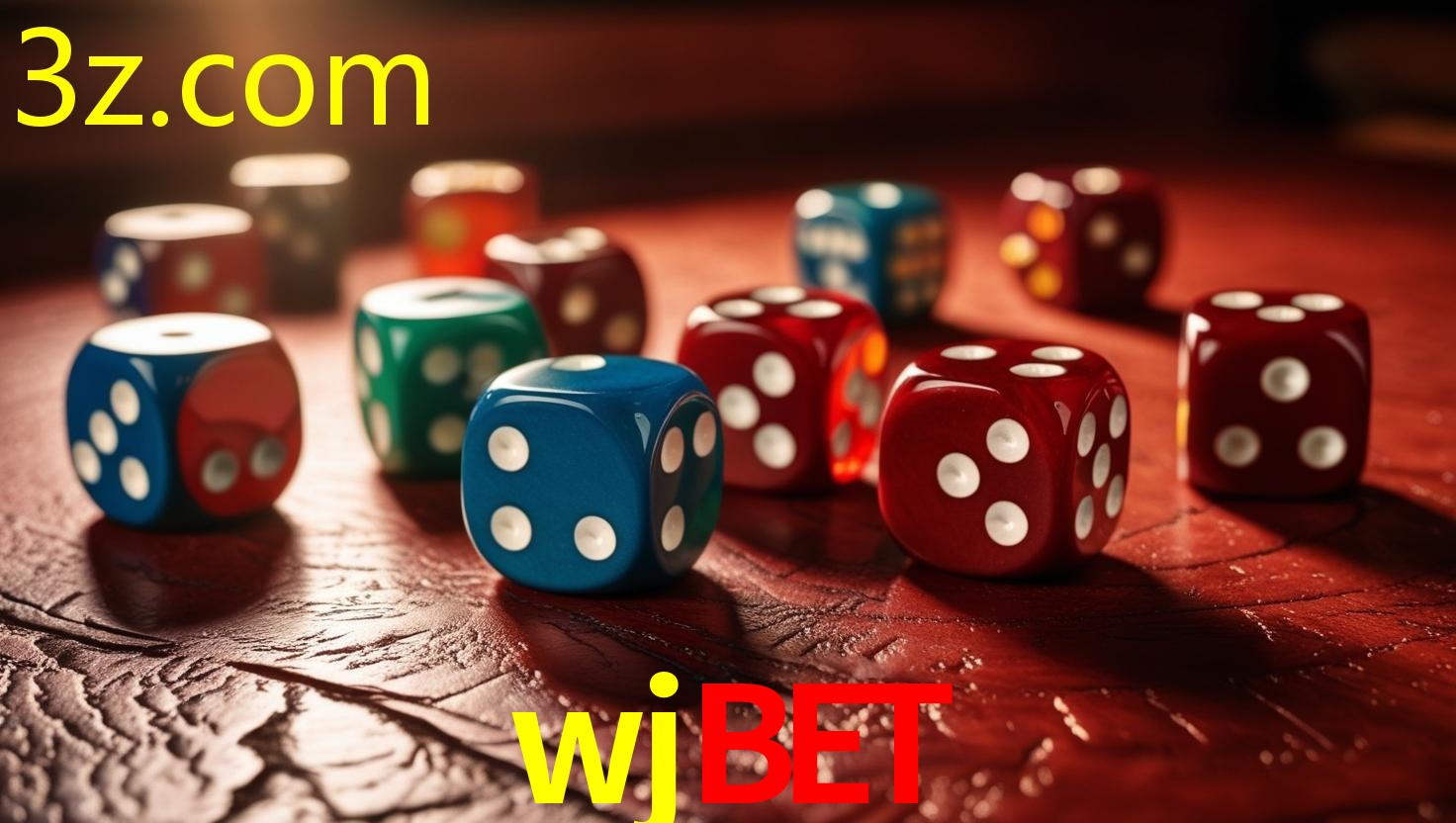Jogos Crash na WJBET.COM